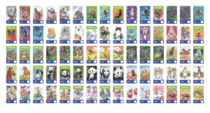 Spodooki Checklist Series 2 WEB_Page_1