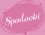 Spodooki