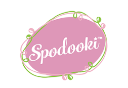 Spodooki